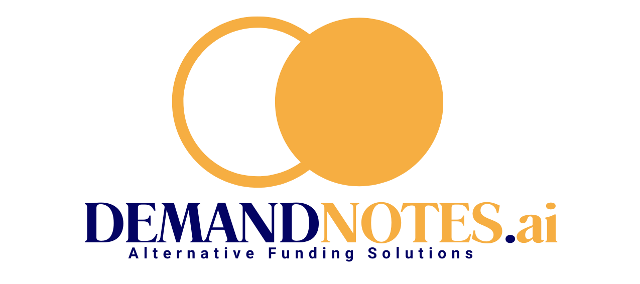 DemandNotes.ai