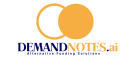 DemandNotes.ai