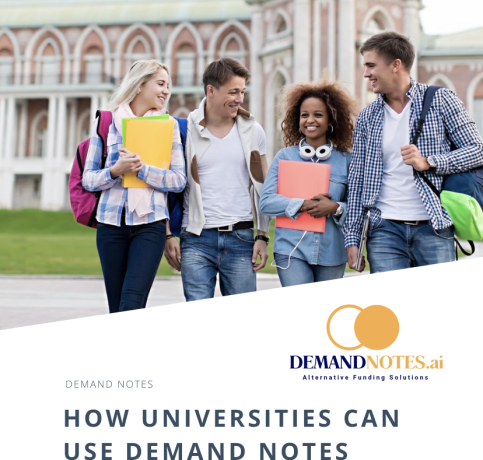 Screenshot 2025-04-21 at 9.28.12 AM